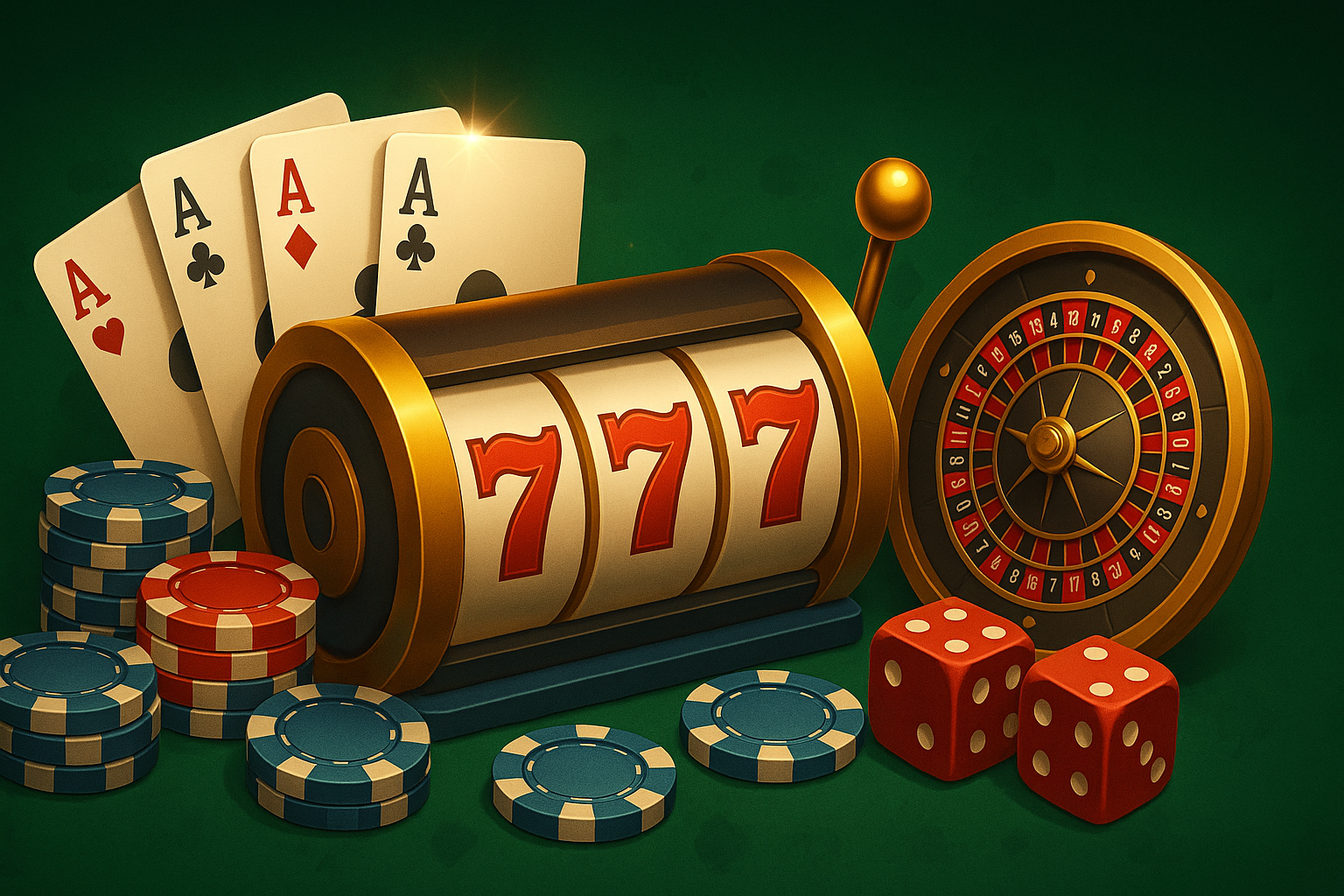 Juego responsable en línea